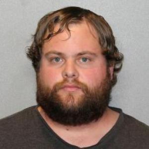 Christopher Joseph Lee Hand a registered Sex Offender of Colorado