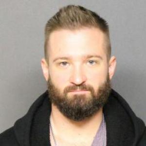 Brendan Levi Morse a registered Sex Offender of Colorado