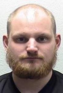 Cody Lawerence Anderson a registered Sex Offender of Colorado