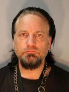 Byron Randall Cheasebro a registered Sex Offender of Colorado
