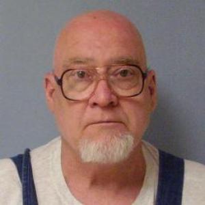 Bruce Allen Thompson a registered Sex Offender of Colorado