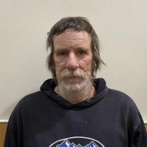 Mark David Wescott a registered Sex Offender of Colorado