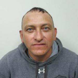 Jacinto Zelaya-zelaya a registered Sex Offender of Colorado