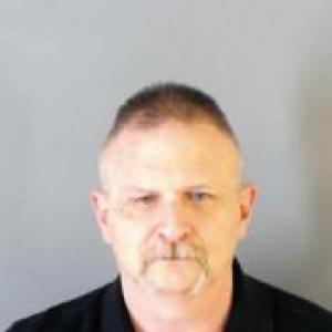 Robert Couper Jennings a registered Sex Offender of Colorado