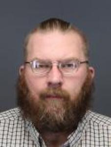 Derek Tanner Lapsley a registered Sex Offender of Colorado