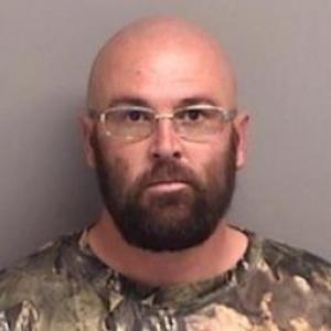 Robert Alan Nickle a registered Sex Offender of Colorado