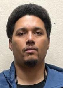 Gregory Lamar Gabaldon a registered Sex Offender of Colorado
