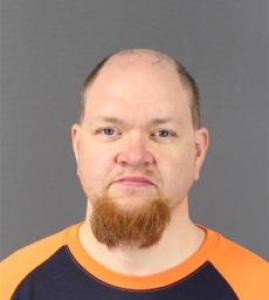 Nicholas Lloyd Howard a registered  of Colorado