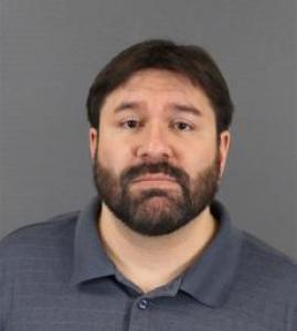 Philip Andrew Wesley a registered Sex Offender of Colorado