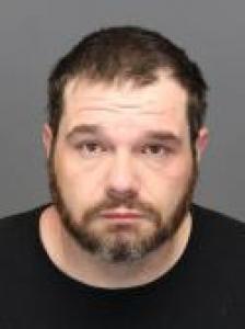 Joshua Lee Miller a registered Sex Offender of Colorado