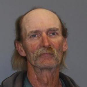 David Lee Emert a registered Sex Offender of Colorado