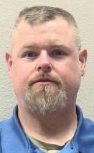 Joshua Edward Kilgore a registered Sex Offender of Colorado