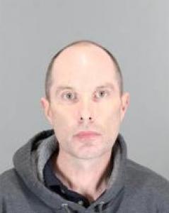 Jason White a registered Sex Offender of Colorado
