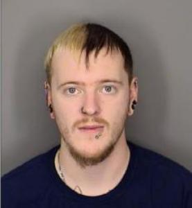 Devon Andrew Myrick a registered Sex Offender of Colorado