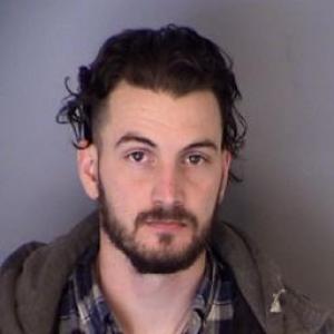 Andrew James Pfeifer a registered Sex Offender of Colorado