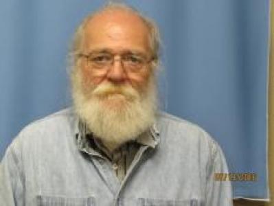 Mickey Wayne Nowlin a registered Sex Offender of Colorado