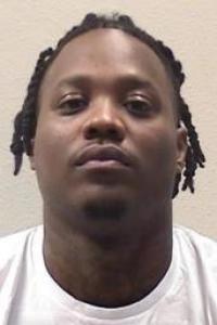 Devin Davell Scott a registered Sex Offender of Colorado