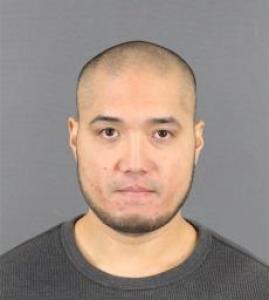 Rodolfo Tiongco Sarmiento a registered Sex Offender of Colorado