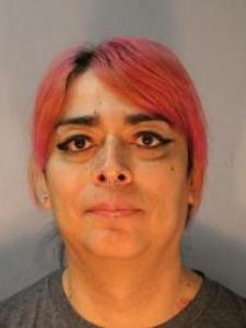 Jose Manuel Sanchez a registered Sex Offender of Colorado