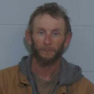 Allen Edward Fouts a registered Sex Offender of Colorado