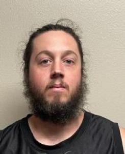 Ryan Scott Taflinger a registered Sex Offender of Colorado