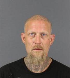 Darrell Wayne Baraldi a registered Sex Offender of Colorado