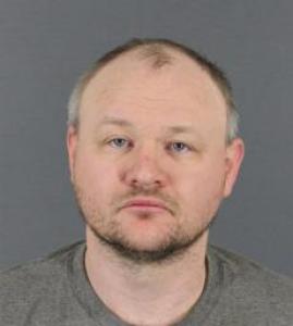 Eric Phillip Beyer a registered Sex Offender of Colorado