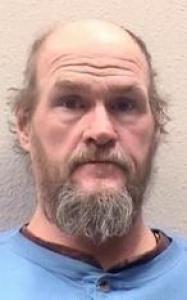 Charles William Swift a registered Sex Offender of Colorado