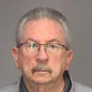 John Michael Gaddis a registered Sex Offender of Colorado
