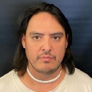 John Arthur Debella a registered Sex Offender of Colorado