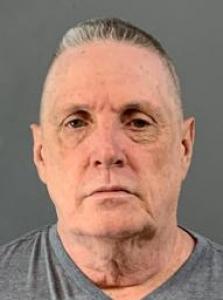 Robert Lee Kahle a registered Sex Offender of Colorado