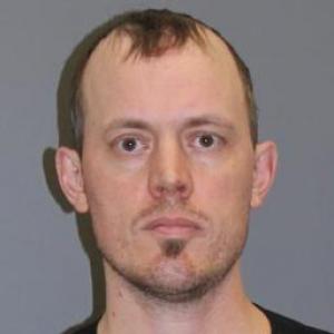 Jacob Christian Bertuglia a registered Sex Offender of Colorado