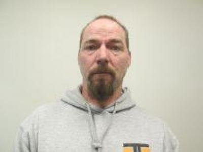 James Merle Madsen a registered Sex Offender of Colorado