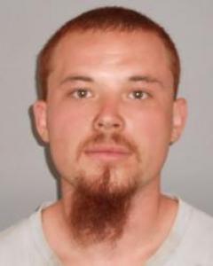Daniel Walter Fitzwater a registered Sex Offender of Colorado