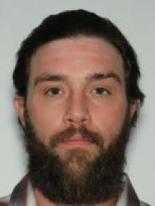 Levi Emmet Drussell a registered Sex Offender of Colorado