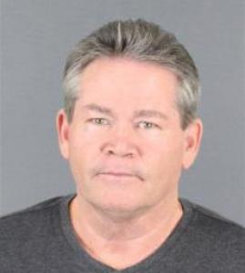Dale Duane Allen a registered Sex Offender of Colorado
