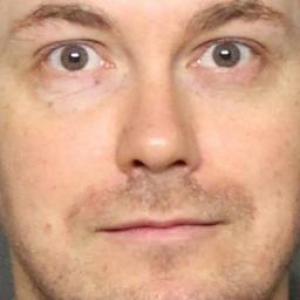 Benjamin Michael Williams a registered Sex Offender of Colorado