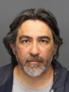 Julio Cesar Martinez a registered Sex Offender of Colorado