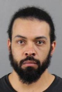 Roy Manuel Ibarra-gonzales a registered Sex Offender of Colorado