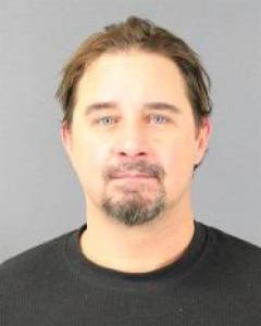 Martin Anthony Mccoy Jr a registered Sex Offender of Colorado