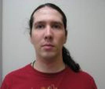 Kurt J Baron a registered Sex Offender of Colorado