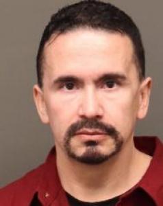 Brian David Archuleta a registered Sex Offender of Colorado