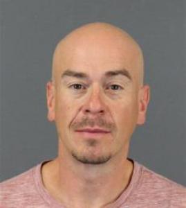 Leonard Paul Serna a registered Sex Offender of Colorado