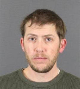 Justin Andrew Stone a registered Sex Offender of Colorado