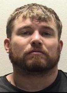 Shane Worth Poteet a registered Sex Offender of Colorado