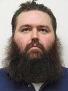 Jonathan Charles Borders a registered Sex Offender of Colorado