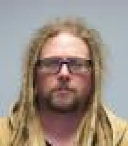 William Jason Clancy a registered Sex Offender of Colorado