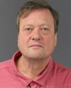 Eric John Elmer a registered Sex Offender of Colorado