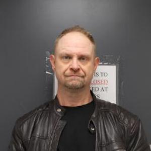 Rory David Ruff a registered Sex Offender of Colorado