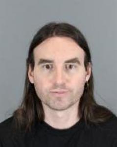 Curtis Ray Gardner a registered Sex Offender of Colorado